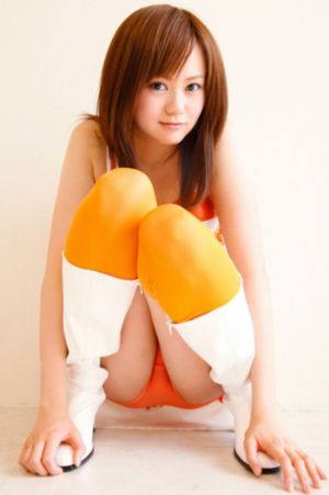 ten1819第一次处hd