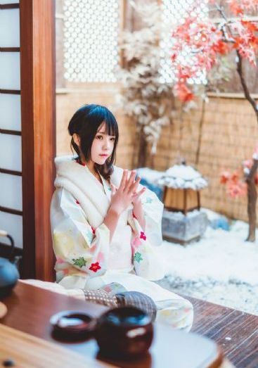国产女同疯狂作爱系列2