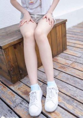 唐之韵