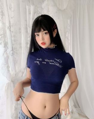 美国性禁忌