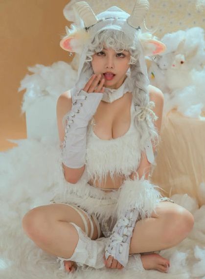 妈妈的男朋友在线