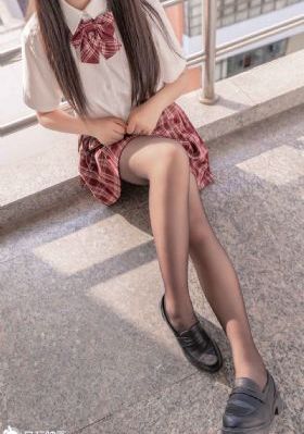 年轻时的妈妈