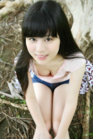 走向共和68集免费观看