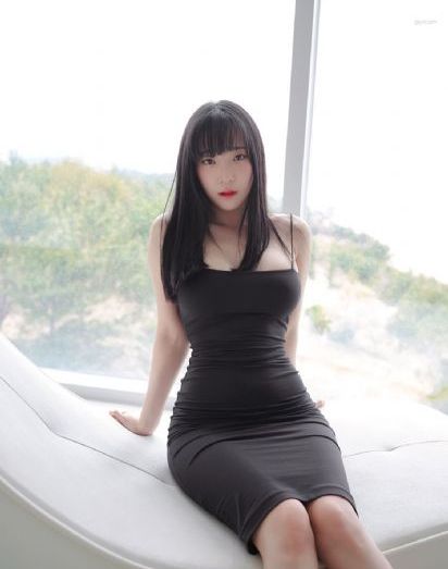 黑兽在线免费观看
