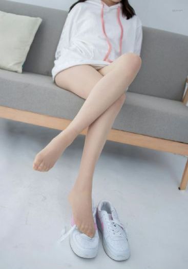 年轻的嫂子免费观看
