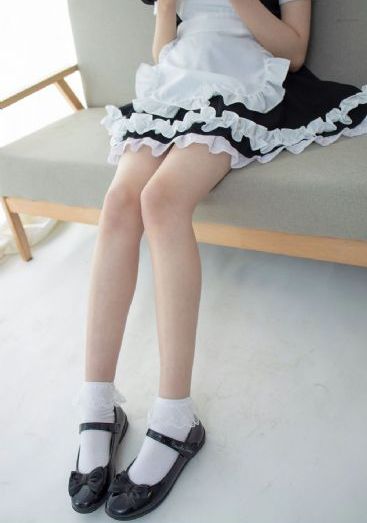 蜜桃j