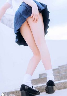 致允熙