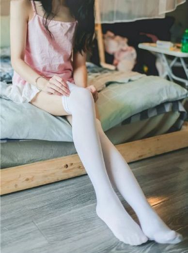 三奸在线播放