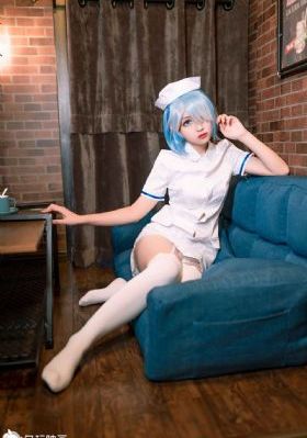 锁侠电视剧全集免费收看