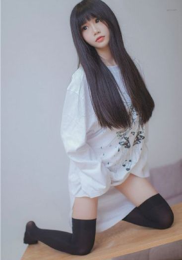 年轻的妈妈5在线观看
