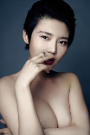 吾爱淘