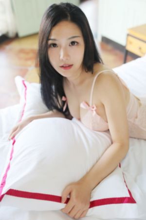 万事屋斋藤到异世界