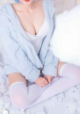 少年白马醉春风免费版观看