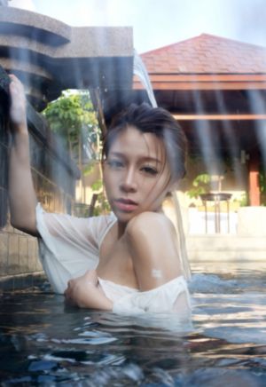 欧美第一页在线
