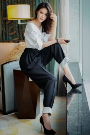 被窝影视