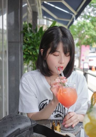 捉鬼合家欢国语高清在线观看