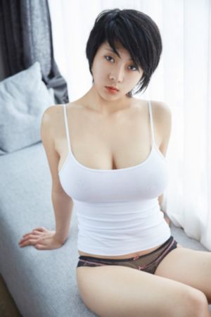 浪漫之约