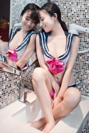 乱世佳人 电视剧
