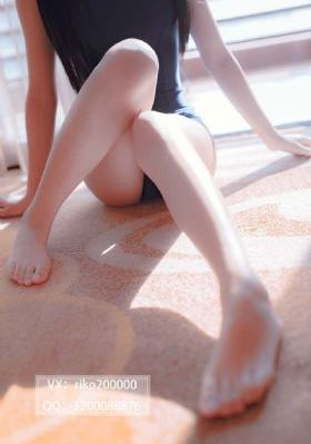 孕妇的诱惑