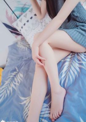 老师日记