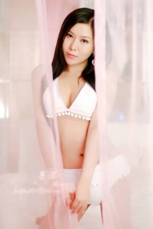 哈利·波特电影全集免费观看