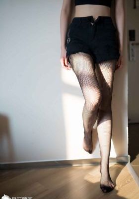 超h变态重口小说h