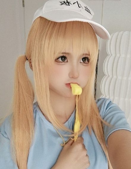 第一次进丫头身体里在线高清