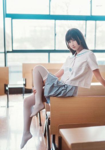 两个女人的诱惑