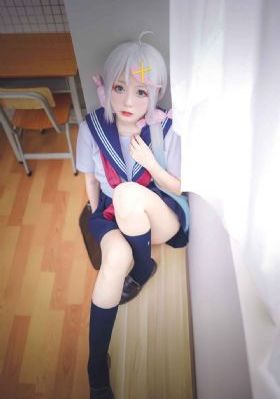 柳舟记电视剧免费
