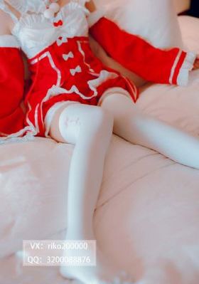 最短的距离是圆的