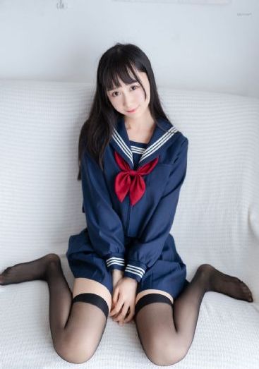吸桃伯爵
