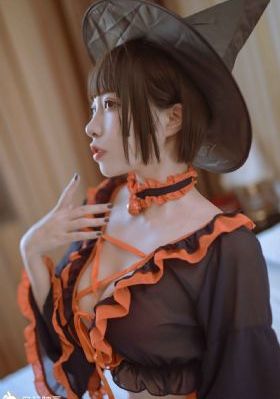 何润东主演的遍地狼烟电视剧