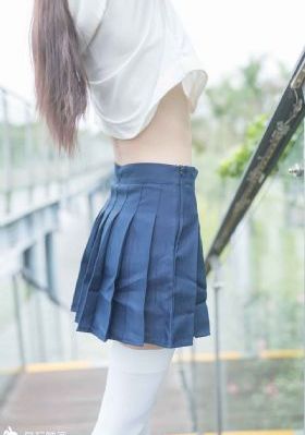在线观看妈妈的朋友