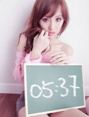电影毒液3免费观看完整版