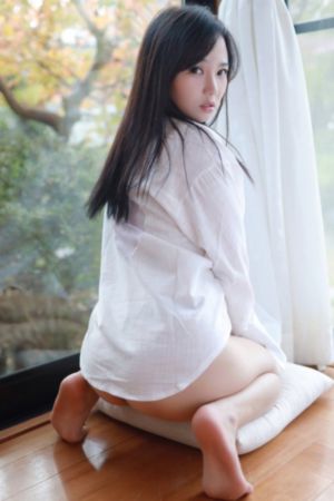 女同学玩我jiji好爽