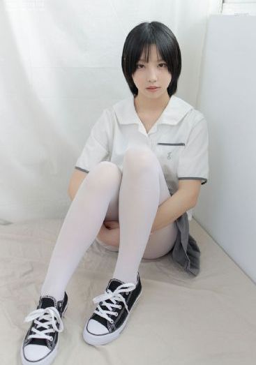 战狼1免费