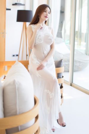 寻梦环游记