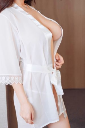 何以为家