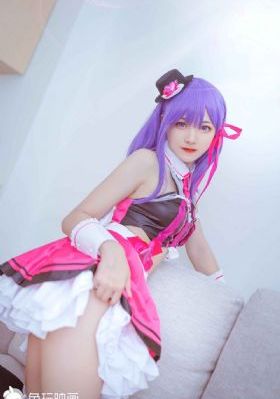 四虎影视