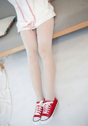 女孩的叔叔2