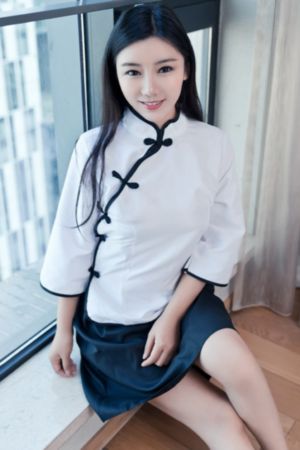 543绝密
