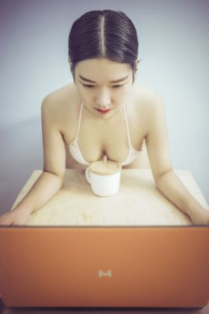 电视剧时光正好免费观看完整版