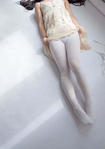 性生活片2
