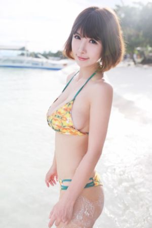 夫妇以上恋人未满第2季预告