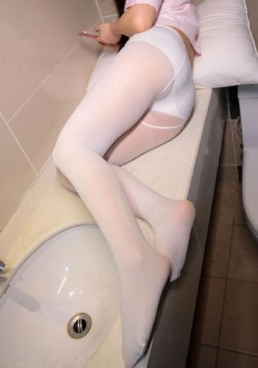 那年那兔那些事儿第一季
