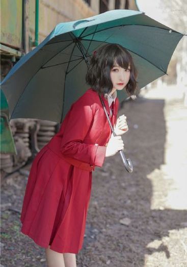 天宝伏妖录第三季免费观看完整版