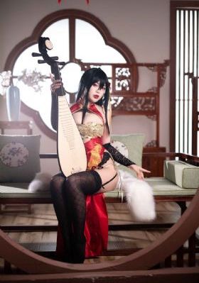 妈妈的朋友2hd