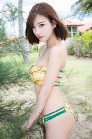 范冰冰苹果视频