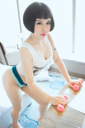 为何是你电影在线观看免费