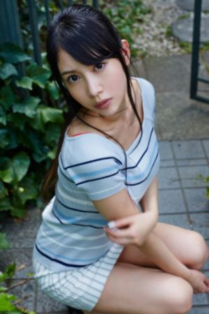 啦啦啦5